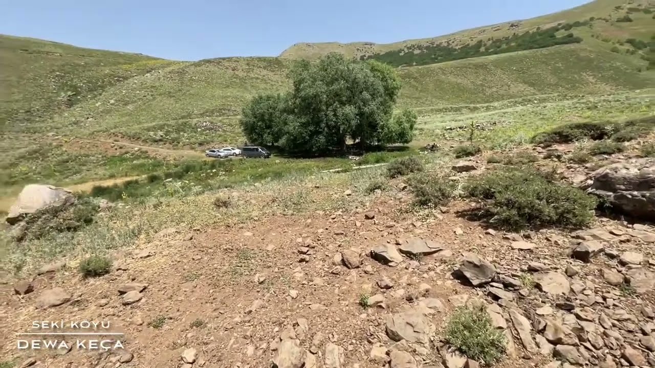 Varto Gımgım Köy Manzaraları       (Grup DEWDAN). @grupdewdan1102  @keça #varto  #gımgım #grupdewdan