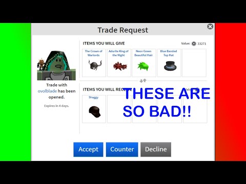 Huge Upgrades So Much Profit Roblox Trade Bot Ep 7 Youtube - roblox trade bot fury