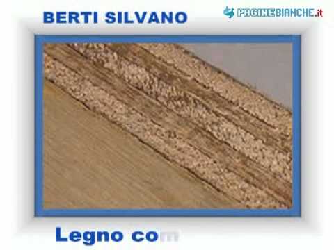 Berti silvano villa del conte (padova) youtube Berti villa del conte