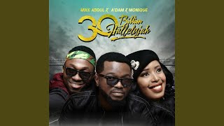 30 Billion Halleluyah