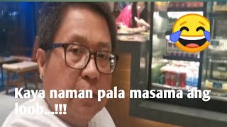 Sunog Baga TV: Kagalit ni Diego Ayyy!!!😂🤣😂😜..#filipinomeme #filipinorelatable #filipino #pinoymemes