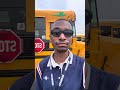 Bibb County Schools remind drivers of bus safety tips