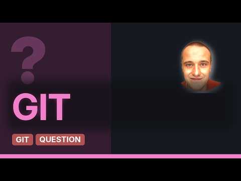Lost Git bundle in Textmate?