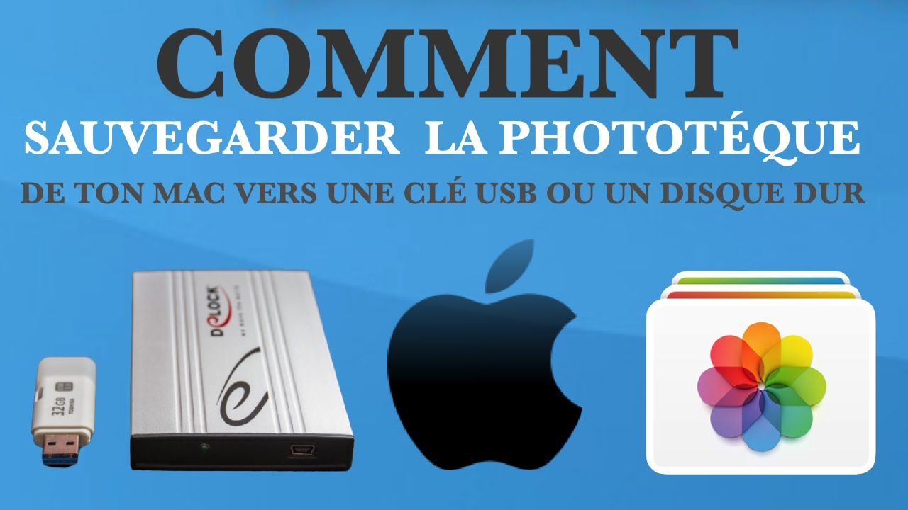 iphoto for mac latest version iphoto for mac latest version