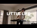 Little Life - Cordelia (Live Loop Cover)