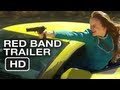 God Bless America Official Red Band Trailer - Bobcat Goldthwait Movie (2012) HD