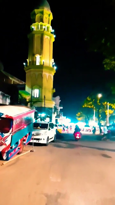 #seputarbesukiraya #besuki #situbondo #jawatimur #kotakecil #besukisitubondo #kotakeren