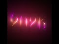 2026 | С наступающим | С новым годом | After Effect