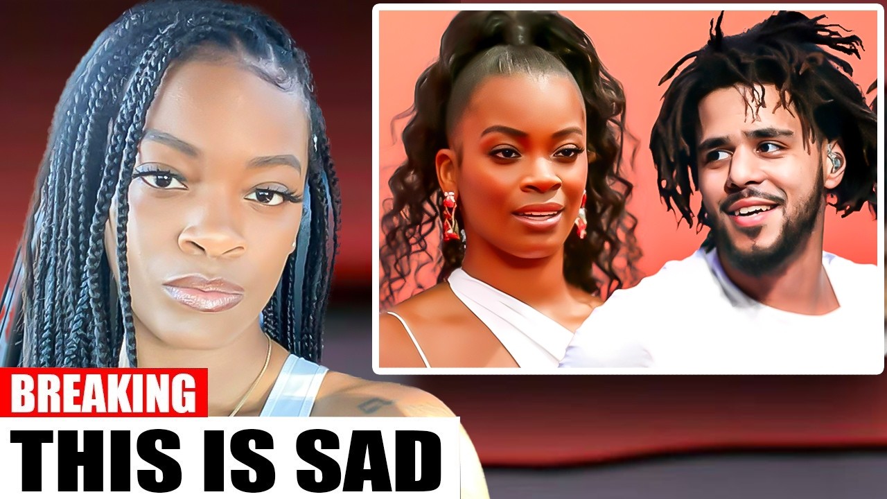 "This Is What Happened To Ari Lennox| Shocking Details Revealed...!"