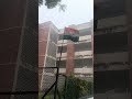 Monday Morning Classes MBA at IIT Delhi #vlog #viralshorts #shorts #lifeisbutadream