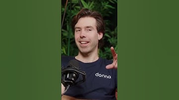 How AI integrates with CRM systems for field sales success