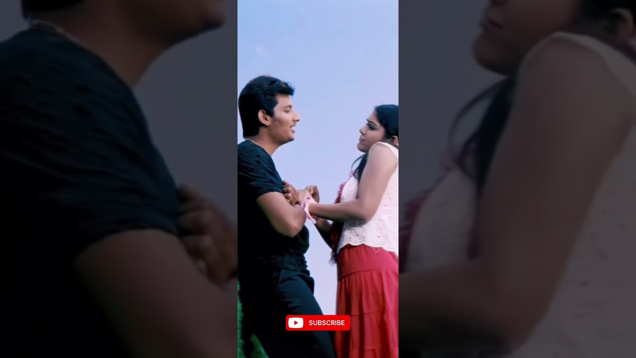 Nenjagootil 💙  Dishyum 💙 Jiiva 💙 Sandhya 💙 Vijay Antony 💙 whatsApp Status 💙