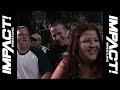 Sean Waltman vs. Jerry Lynn | FULL MATCH | Sacrifice August 14, 2005