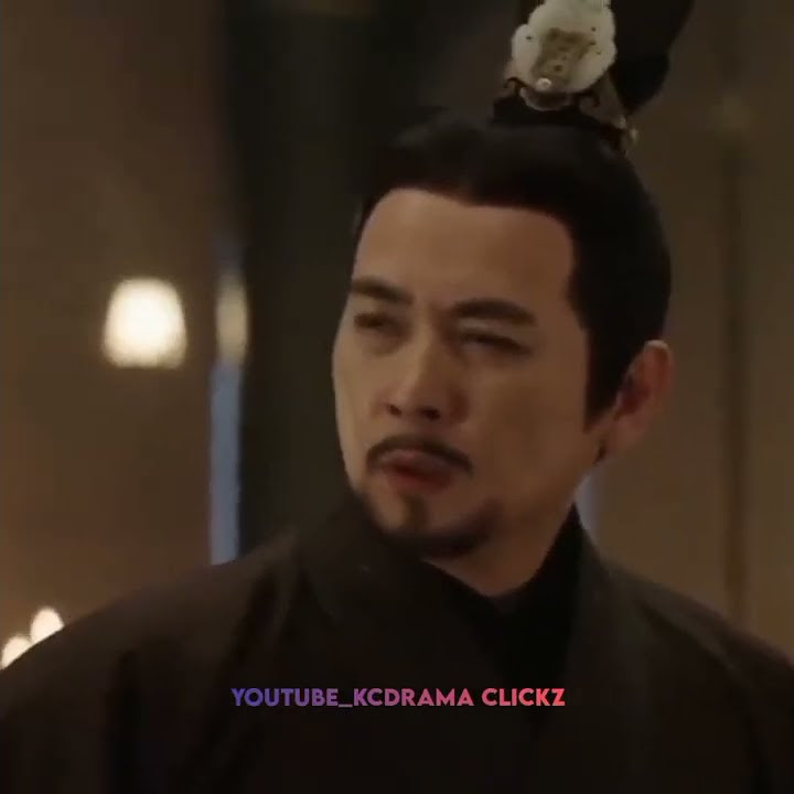 my-legs-hurt-from-kicking-him-love-like-the-galaxy-funny-scene-ling
