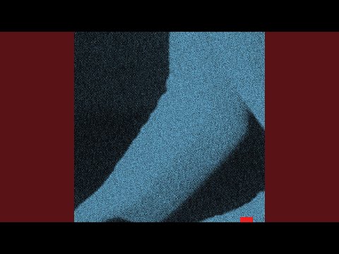 Window Magic — Arrows (take 1)