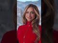 #popculture#popculturenews#tatemcrae#winterolympics#breakingnews