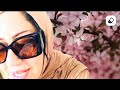 إلى كتجمعي مع العيالات سمعي أكثر متهضري 