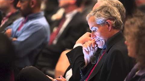 CSV13, April 30, 2013