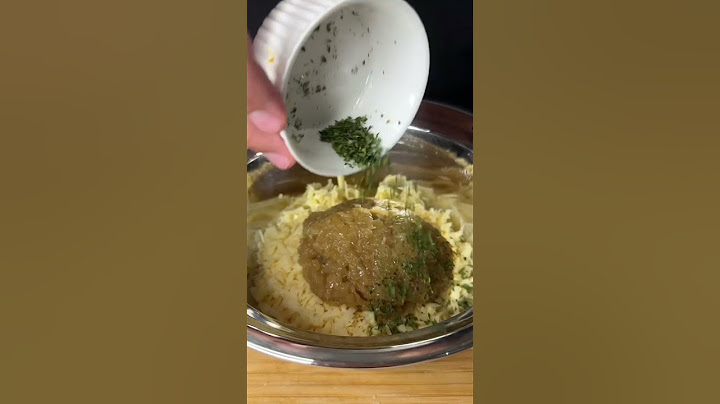 PASTA RELLENA EN CUBETERA: Una manera muy práctica de hacer ravioles en casa! #shorts