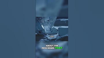 Unlocking Solar Secrets: Phobos and Deimos Explored