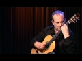 Chopin prelude op28 no4  jozsef eotvos guitar