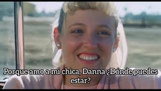 Ritchie Valens - Donna Subtitulada al Español HD