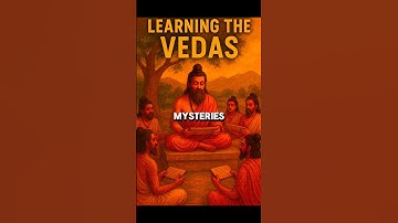Rigveda-The Hidden Truth Of The Old Veda📜📿 #history #ancienthistory #vedas #hinduism #hindu #rigveda