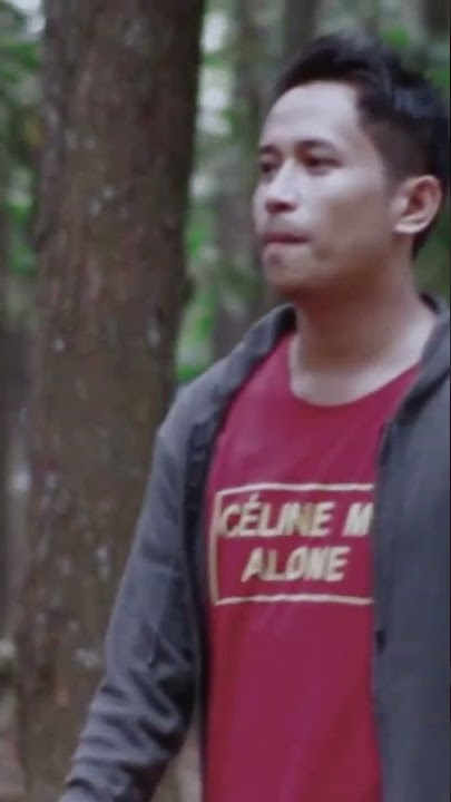 Aku kamu satu - amanah band