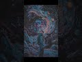 When I Stop Breathing #ytshorts #youtubeshorts #song #music #sad #viral