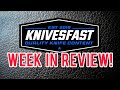 KF Week in Review Live - 5/29/26