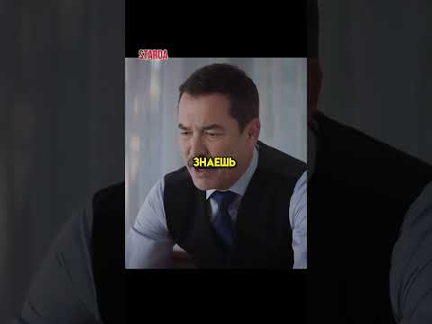 Хотела подставить инвалида чтобы получить деньги, но...😨 #Shorts #Фильмы #топ