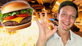 Download Mp3 How To Make THE PERFECT Burger Gudang lagu Download Mp3 How To Make THE PERFECT Burger