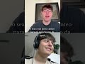 LA GENTE DE ZZEN ESTÁ CONTENTA CON CHUTY
