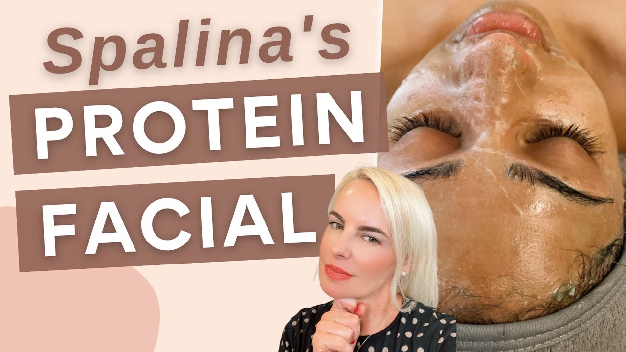 SPALINA SKIN CARE