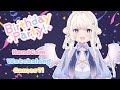 https://youtu.be/uz_xt0XAI6g