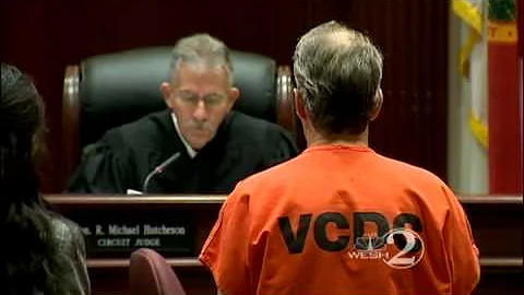 James Maxwell pleads guilty to kidnapping, rape