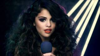 SelenaGomezVEVO - Love You Like A Love Song