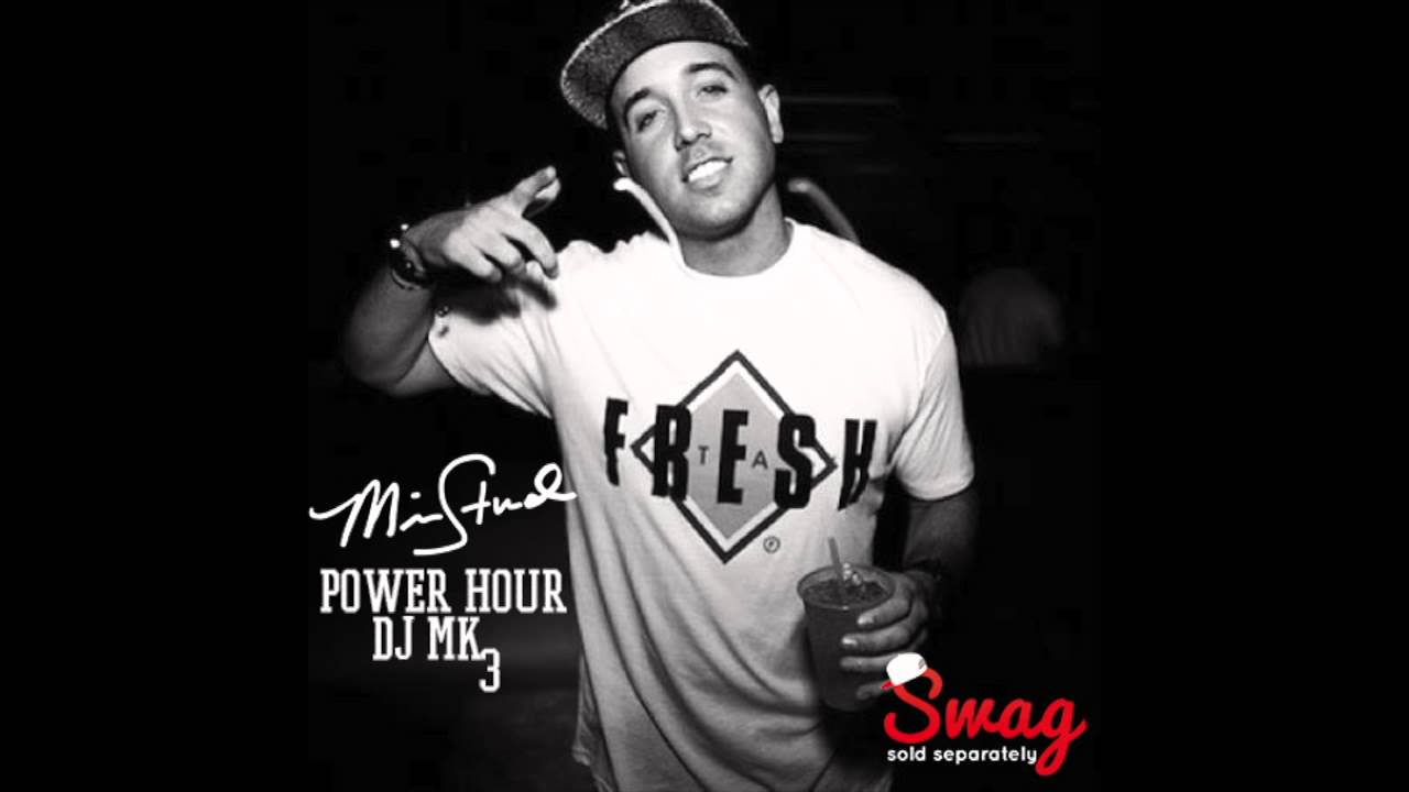 songs like these days mike stud rap songs these days mike stud songs like these days mike stud rap songs these days mike stud