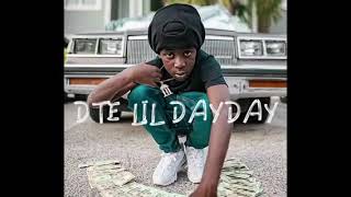 DTE Lil DayDay - Hate Iz Great (Prod.Sensei7) #DTE #MyNewChannel#SUBSCRIBE