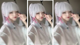 Download lagu PRESET 🎟️ ||❄️❄️❄️ PRESET XML || SOUNDVIRAL TIKTOK || DJ NGELABUR LANGIT