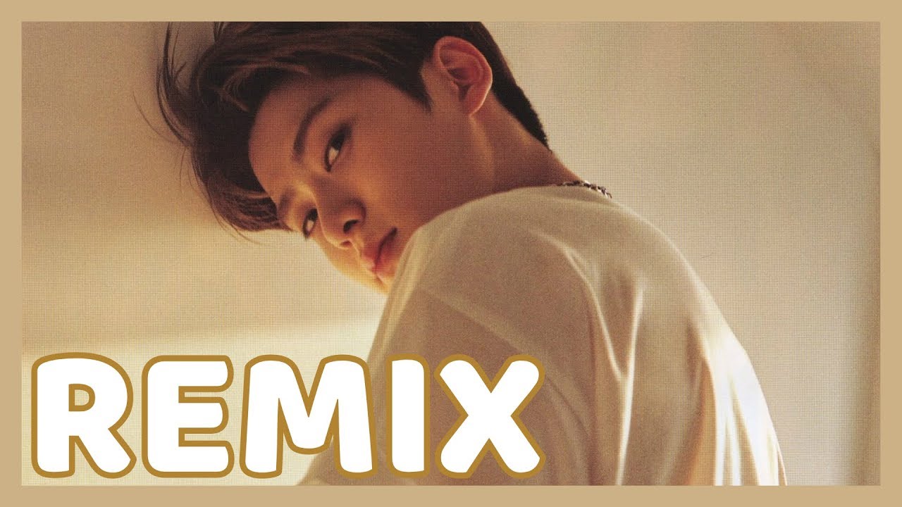 NCT 127 - SIMON SAYS (REMIX by KPOPBEATS)