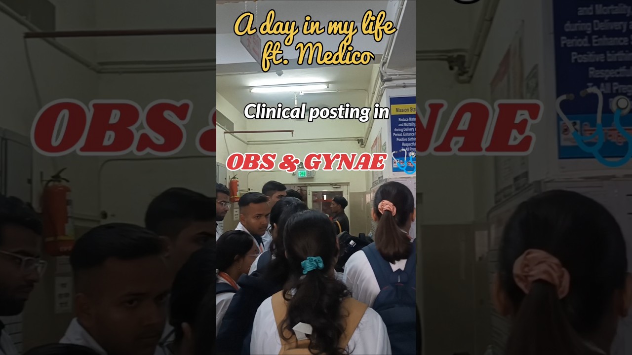 2nd year MBBS student 🩺👩🏻&zwj;⚕️ #neet #motivation #doctor #medico #trending #shorts #college #viral