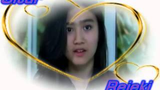 {FansClips} Blink  - Andaikan  (Febby Blink \u0026 Rizky Nazar)