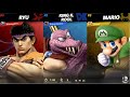 Youtube Thumbnail title