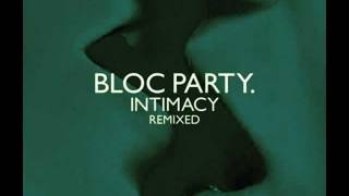 Bloc Party - Biko (Adamas Remix)