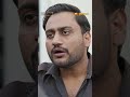 Itne Sawaal Mat Kiya Karo 😒❌🤐 #MissingDarling #ExpressTV #shorts #reels #youtube