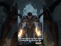 «زئوس کی بود؟ از تولد تا سلطنت بر المپ__ ?Who Was Zeus