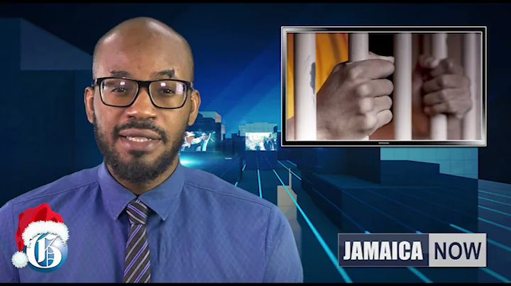 JAMAICA NOW: Triple homicide shocks Clarendon | Rape at CASE |JA celebrates music legend Jimmy Cliff