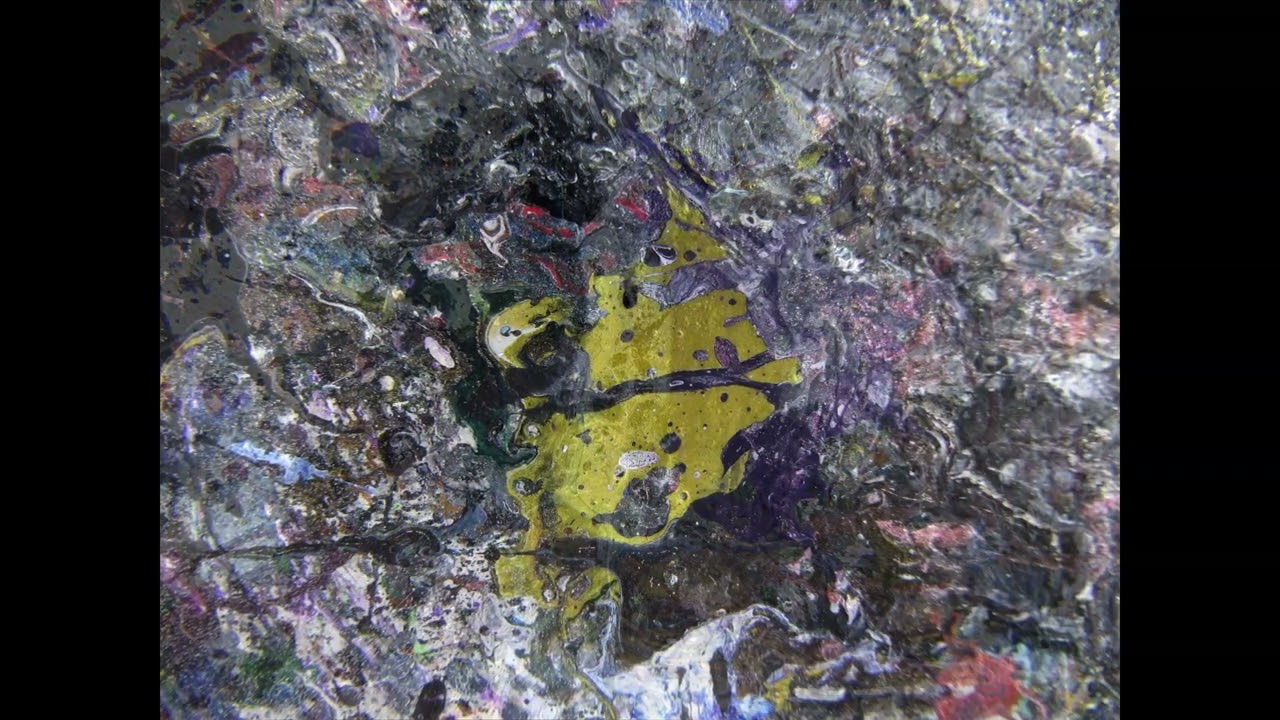 Коллекция Кинематографиста. Музыка Movie Soundtrack All Stars - Peter Gunn Theme