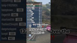 Tuesdayhighlights Iykyk Always Tap In The Description Psn-Pandahigh420-Yt